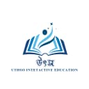 ALOK SHIKHA Logo